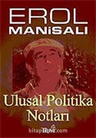 Ulusal Politika Notları