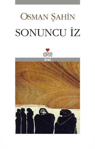 Sonuncu İz