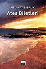 Ateş Biletleri