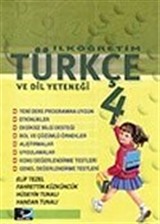 İlköğretim 4 Türkçe ve Dil Yeteneği