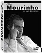 Jose Mourinho / Bir Portekiz Yapımı