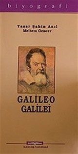 Galileo Galilei