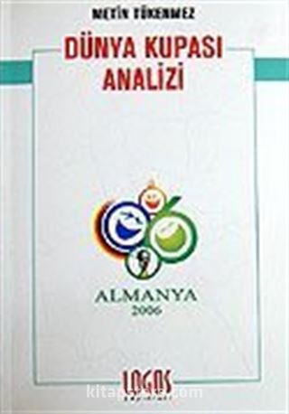 Dünya Kupası Analizi