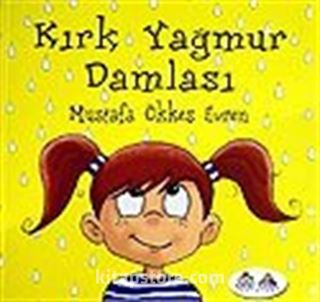 Kırk Yağmur Damlası