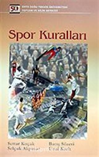 Spor Kuralları