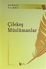 Çilekeş Müslümanlar