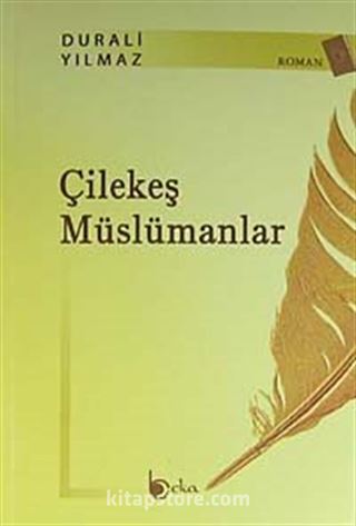 Çilekeş Müslümanlar