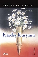 Kardeş Kurşunu