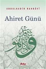 Ahiret Günü