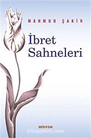 İbret Sahneleri