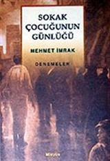 Sokak Çocuğunun Günlüğü