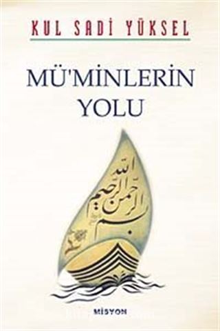 Mü'minlerin Yolu