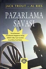 Pazarlama Savaşı