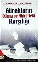 Günahların Dünya ve Ahiretteki Karşılığı