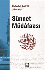 Sünnet Müdafaası