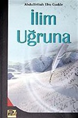 İlim Uğruna