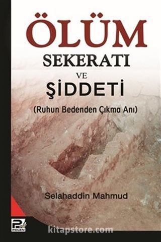 Ölüm Sekeratı ve Şiddeti