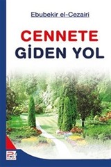 Cennete Giden Yol