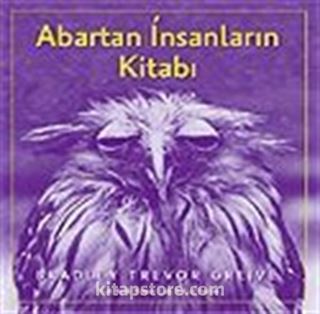 Abartan İnsanların Kitabı