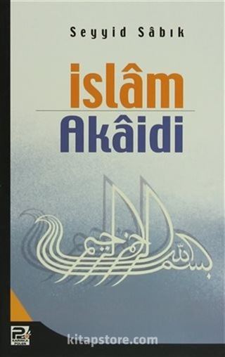 İslam Akaidi