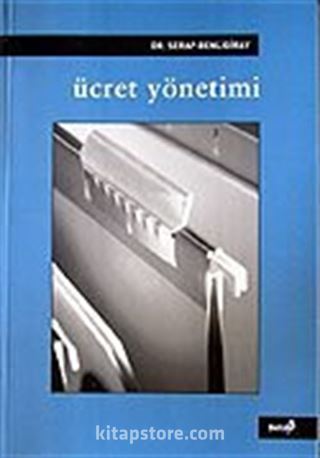 Ücret Yönetimi