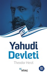 Yahudi Devleti