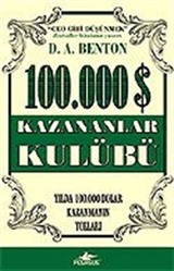 100.000$ Dolar Kazananlar Kulübü