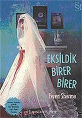 Eksildik Birer Birer