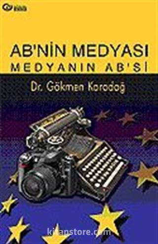 AB'nin Medyası / Medyanın AB'si