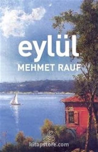 Eylül