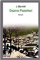 Dışarısı Pazartesi