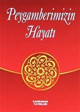 Peygamberimizin Hayatı (Cep Boy)