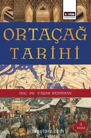 Ortaçağ Tarihi