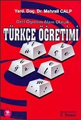 Türkçe Öğretimi