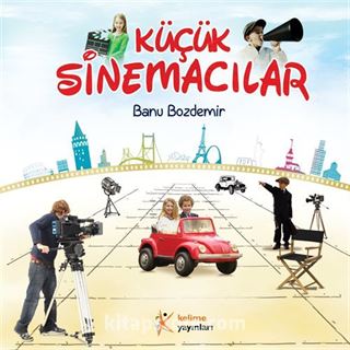 Küçük Sinemacılar