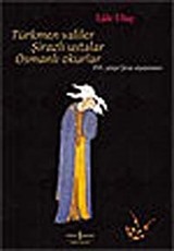 Türkmen Valiler Şirazlı Ustalar Osmanlı Okurlar (Türkçe)