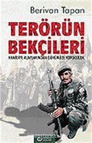 Terörün Bekçileri