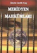 Meridyen Mahkumları