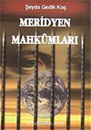 Meridyen Mahkumları