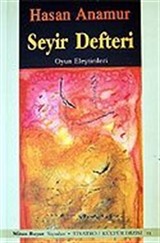 Seyir Defteri Oyun Eleştirileri