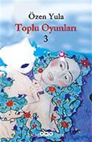 Toplu Oyunları 3