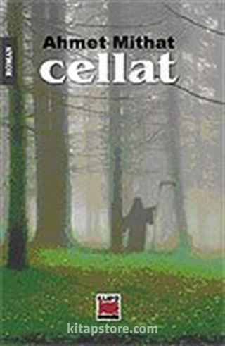 Cellat