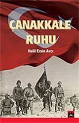 Çanakkale Ruhu