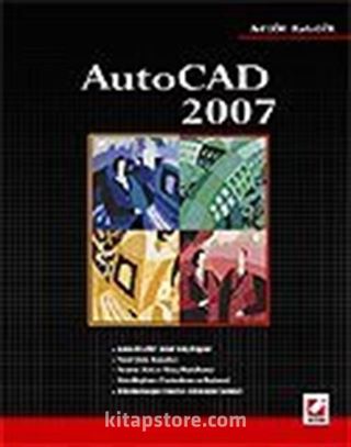 AutoCAD 2007