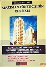 Apartman Yöneticisinin El Kitabı