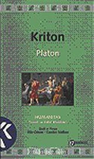 Kriton