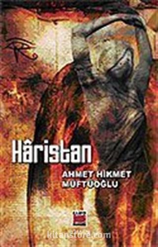 Haristan