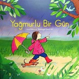 Yağmurlu Bir Gün