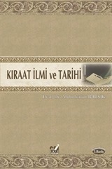 Kıraat İlmi ve Tarihi