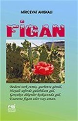 Figan